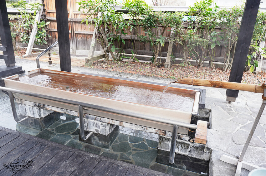 群馬沼田古民宅蘋果披薩體驗&老神溫泉一日遊!南鄉曲屋|吹割瀑布|新井耕吉郎紀念碑|金子果園|仙鄉溫泉 @緹雅瑪 美食旅遊趣