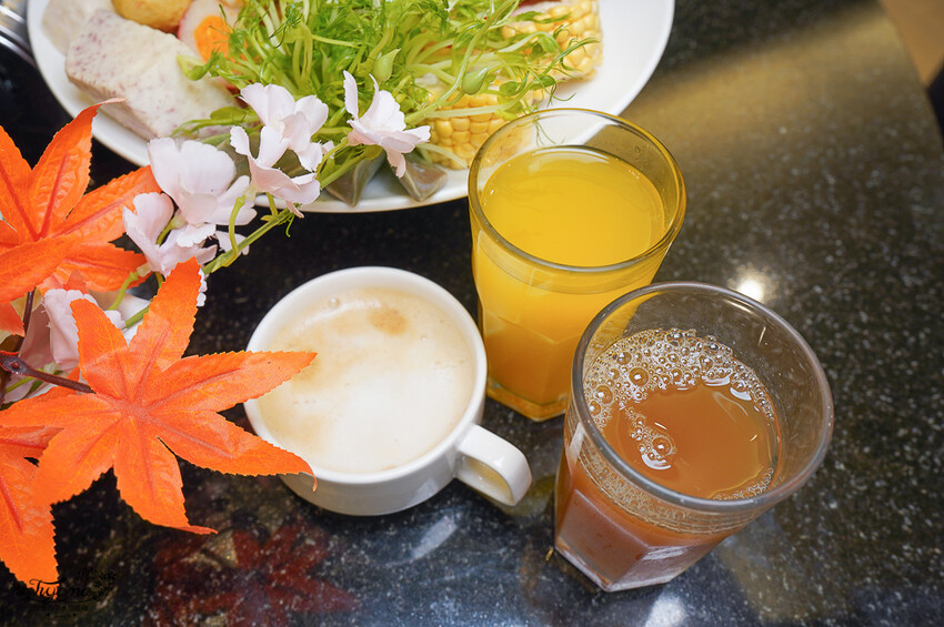南投日月潭住宿。日月潭大淶閣飯店一泊二食:水社碼頭湖景客房,免費腳踏車遊向山遊客中心 @緹雅瑪 美食旅遊趣