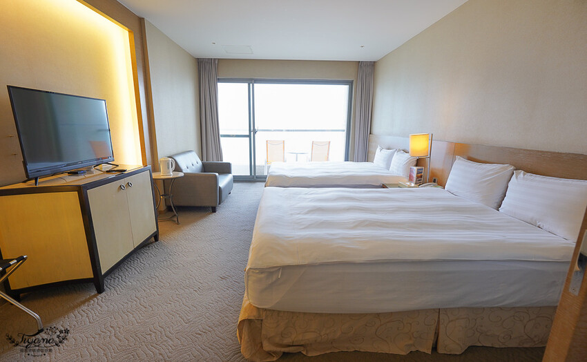 南投日月潭住宿。日月潭大淶閣飯店一泊二食:水社碼頭湖景客房,免費腳踏車遊向山遊客中心 @緹雅瑪 美食旅遊趣