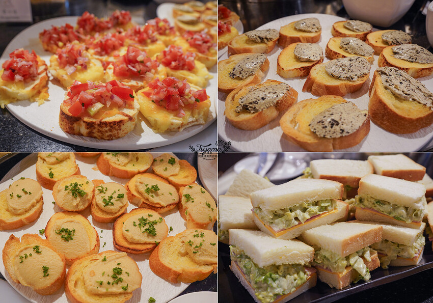 南投日月潭住宿。日月潭大淶閣飯店一泊二食:水社碼頭湖景客房,免費腳踏車遊向山遊客中心 @緹雅瑪 美食旅遊趣