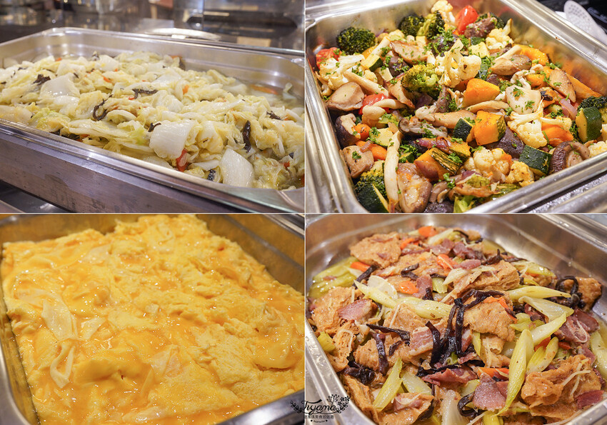 南投日月潭住宿。日月潭大淶閣飯店一泊二食:水社碼頭湖景客房,免費腳踏車遊向山遊客中心 @緹雅瑪 美食旅遊趣