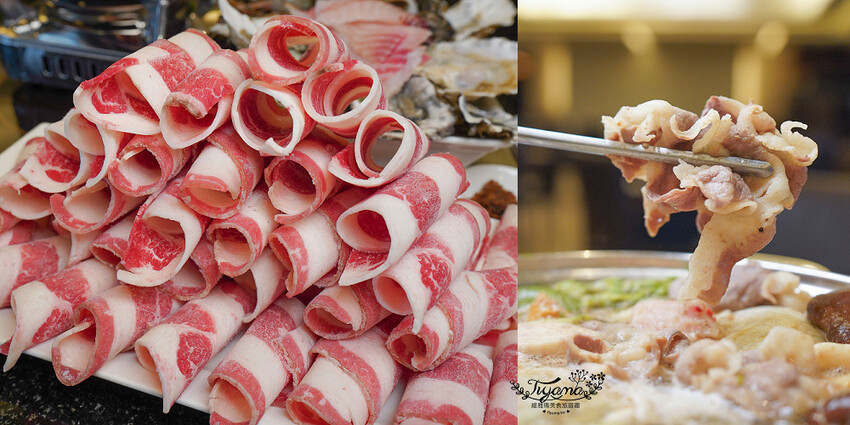 南投日月潭住宿。日月潭大淶閣飯店一泊二食:水社碼頭湖景客房,免費腳踏車遊向山遊客中心 @緹雅瑪 美食旅遊趣