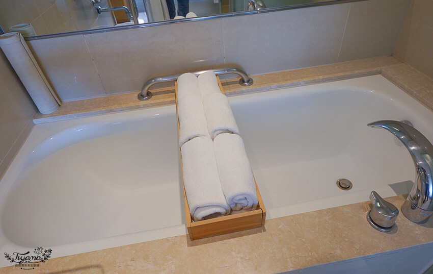 南投日月潭住宿。日月潭大淶閣飯店一泊二食:水社碼頭湖景客房,免費腳踏車遊向山遊客中心 @緹雅瑪 美食旅遊趣