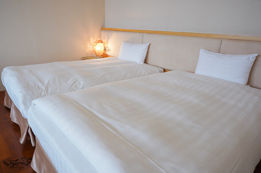 南投日月潭住宿。日月潭大淶閣飯店一泊二食:水社碼頭湖景客房,免費腳踏車遊向山遊客中心 @緹雅瑪 美食旅遊趣