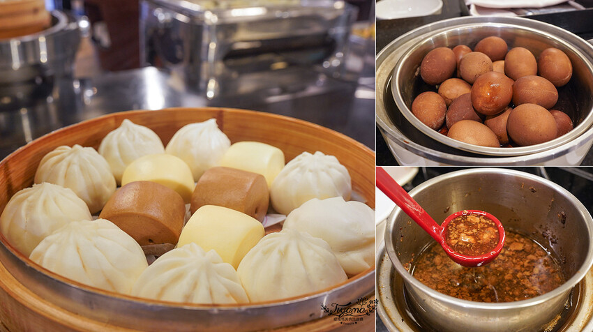 南投日月潭住宿。日月潭大淶閣飯店一泊二食:水社碼頭湖景客房,免費腳踏車遊向山遊客中心 @緹雅瑪 美食旅遊趣