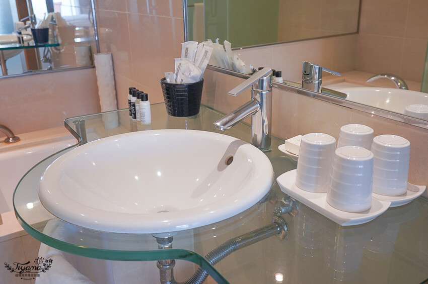 南投日月潭住宿。日月潭大淶閣飯店一泊二食:水社碼頭湖景客房,免費腳踏車遊向山遊客中心 @緹雅瑪 美食旅遊趣