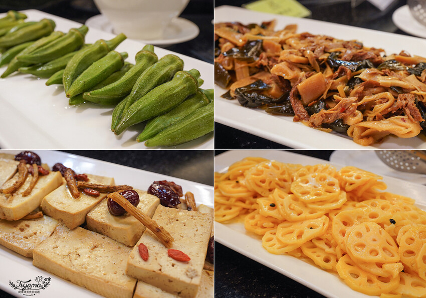 南投日月潭住宿。日月潭大淶閣飯店一泊二食:水社碼頭湖景客房,免費腳踏車遊向山遊客中心 @緹雅瑪 美食旅遊趣