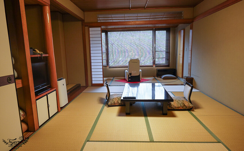 群馬沼田古民宅蘋果披薩體驗&老神溫泉一日遊!南鄉曲屋|吹割瀑布|新井耕吉郎紀念碑|金子果園|仙鄉溫泉 @緹雅瑪 美食旅遊趣