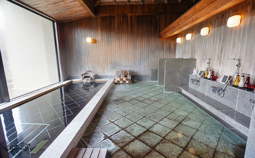 群馬沼田古民宅蘋果披薩體驗&老神溫泉一日遊!南鄉曲屋|吹割瀑布|新井耕吉郎紀念碑|金子果園|仙鄉溫泉 @緹雅瑪 美食旅遊趣