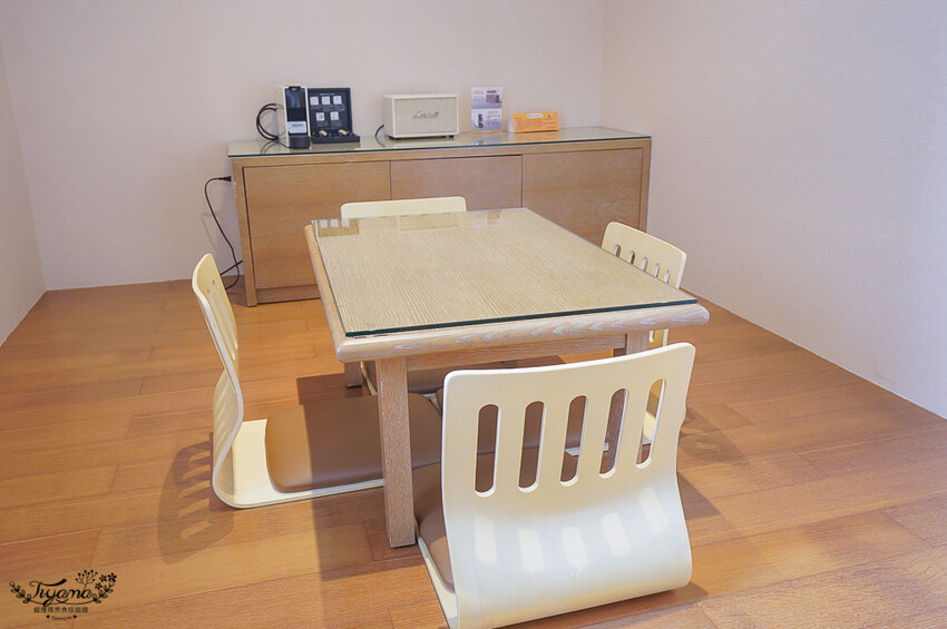 南投日月潭住宿。日月潭大淶閣飯店一泊二食:水社碼頭湖景客房,免費腳踏車遊向山遊客中心 @緹雅瑪 美食旅遊趣