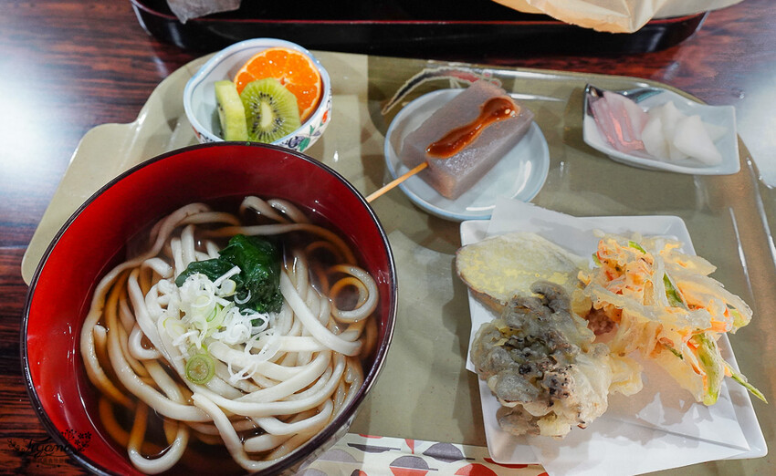 群馬沼田古民宅蘋果披薩體驗&老神溫泉一日遊!南鄉曲屋|吹割瀑布|新井耕吉郎紀念碑|金子果園|仙鄉溫泉 @緹雅瑪 美食旅遊趣