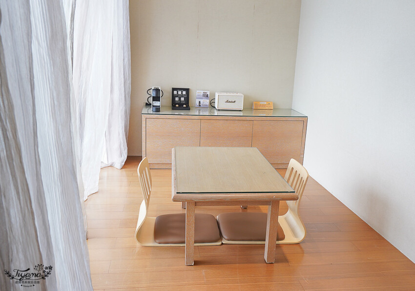 南投日月潭住宿。日月潭大淶閣飯店一泊二食:水社碼頭湖景客房,免費腳踏車遊向山遊客中心 @緹雅瑪 美食旅遊趣