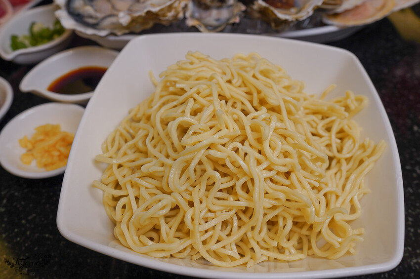 南投日月潭住宿。日月潭大淶閣飯店一泊二食:水社碼頭湖景客房,免費腳踏車遊向山遊客中心 @緹雅瑪 美食旅遊趣