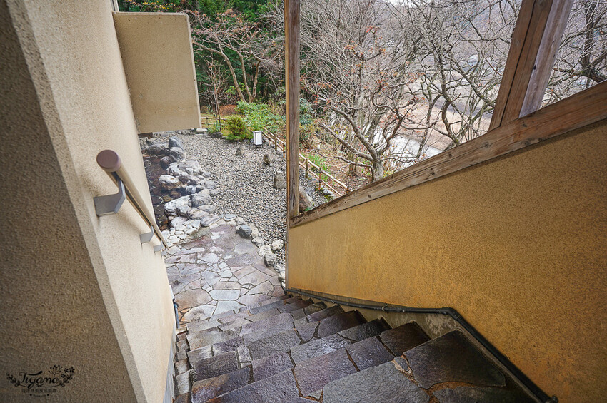 群馬沼田古民宅蘋果披薩體驗&老神溫泉一日遊!南鄉曲屋|吹割瀑布|新井耕吉郎紀念碑|金子果園|仙鄉溫泉 @緹雅瑪 美食旅遊趣