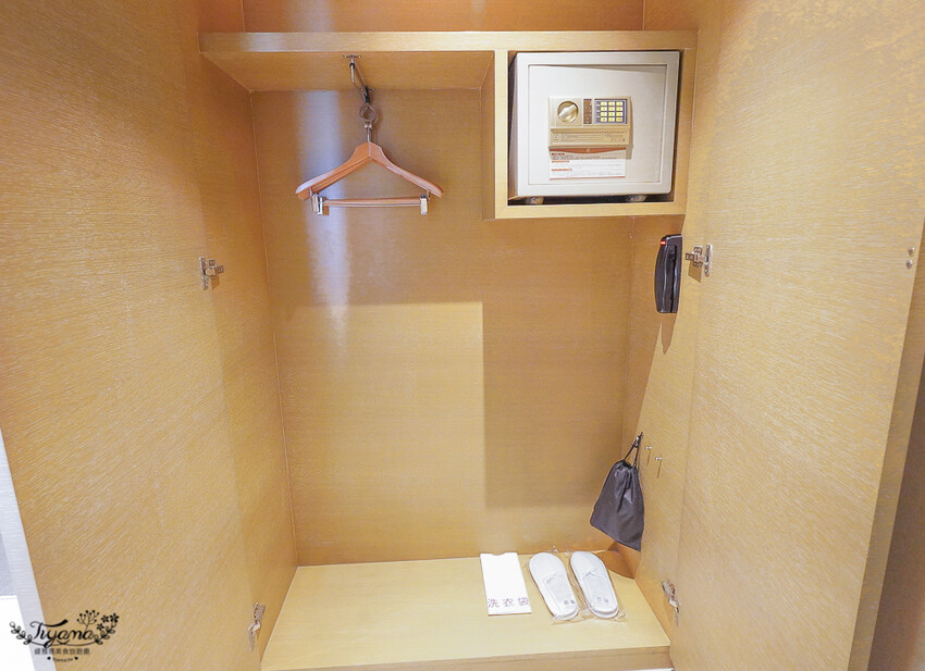 南投日月潭住宿。日月潭大淶閣飯店一泊二食:水社碼頭湖景客房,免費腳踏車遊向山遊客中心 @緹雅瑪 美食旅遊趣