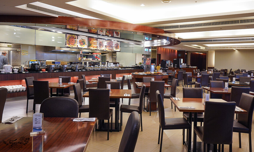 南投日月潭住宿。日月潭大淶閣飯店一泊二食:水社碼頭湖景客房,免費腳踏車遊向山遊客中心 @緹雅瑪 美食旅遊趣