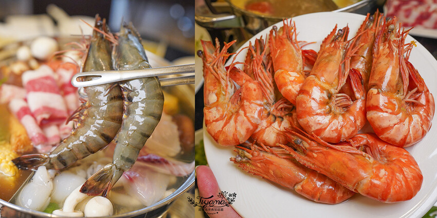 南投日月潭住宿。日月潭大淶閣飯店一泊二食:水社碼頭湖景客房,免費腳踏車遊向山遊客中心 @緹雅瑪 美食旅遊趣