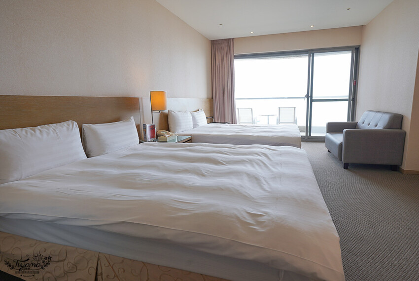 南投日月潭住宿。日月潭大淶閣飯店一泊二食:水社碼頭湖景客房,免費腳踏車遊向山遊客中心 @緹雅瑪 美食旅遊趣