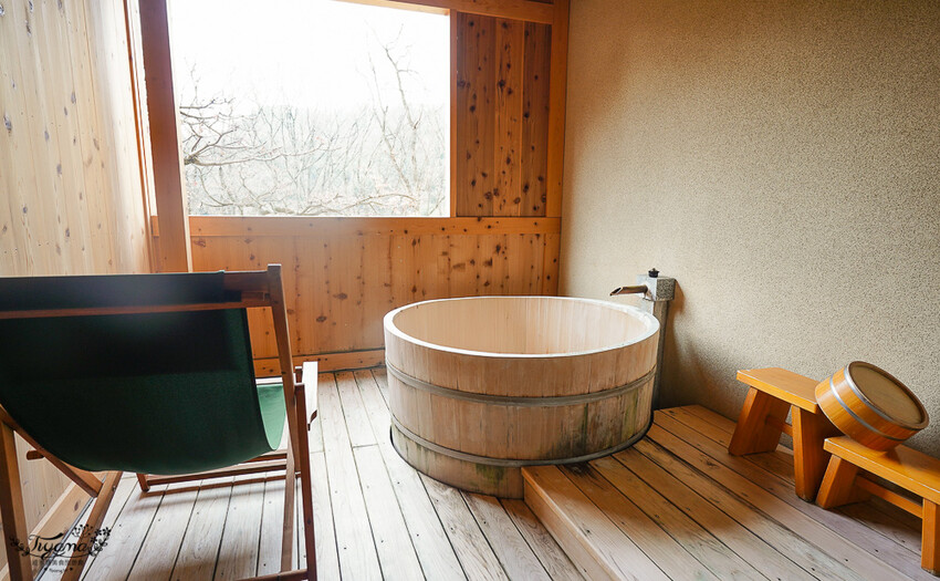 群馬沼田古民宅蘋果披薩體驗&老神溫泉一日遊!南鄉曲屋|吹割瀑布|新井耕吉郎紀念碑|金子果園|仙鄉溫泉 @緹雅瑪 美食旅遊趣