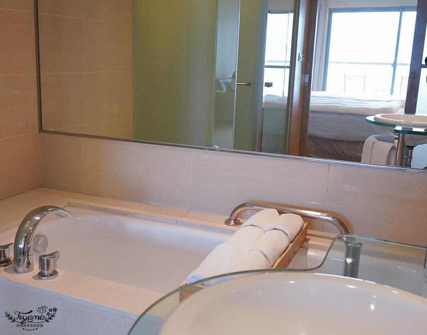 南投日月潭住宿。日月潭大淶閣飯店一泊二食:水社碼頭湖景客房,免費腳踏車遊向山遊客中心 @緹雅瑪 美食旅遊趣