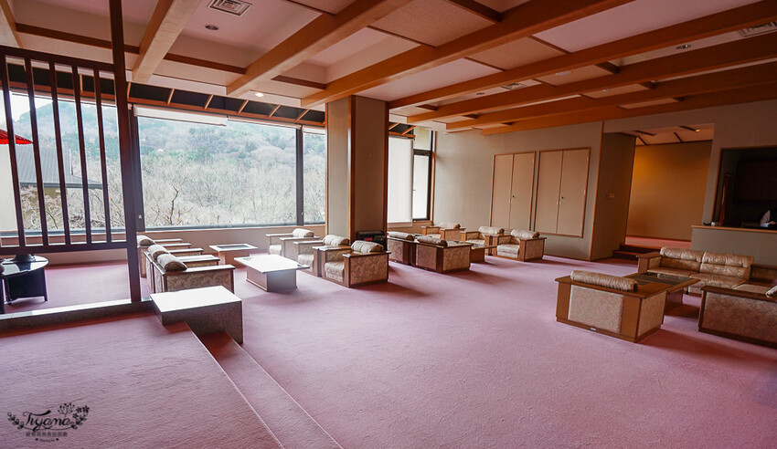 群馬沼田古民宅蘋果披薩體驗&老神溫泉一日遊!南鄉曲屋|吹割瀑布|新井耕吉郎紀念碑|金子果園|仙鄉溫泉 @緹雅瑪 美食旅遊趣