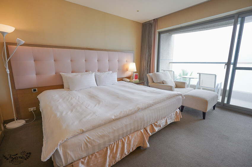 南投日月潭住宿。日月潭大淶閣飯店一泊二食:水社碼頭湖景客房,免費腳踏車遊向山遊客中心 @緹雅瑪 美食旅遊趣