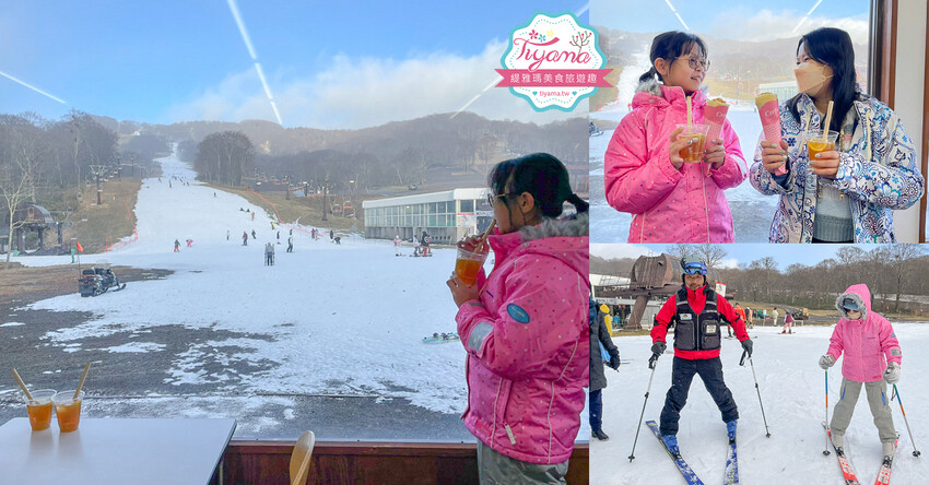 群馬沼田古民宅蘋果披薩體驗&老神溫泉一日遊!南鄉曲屋|吹割瀑布|新井耕吉郎紀念碑|金子果園|仙鄉溫泉 @緹雅瑪 美食旅遊趣