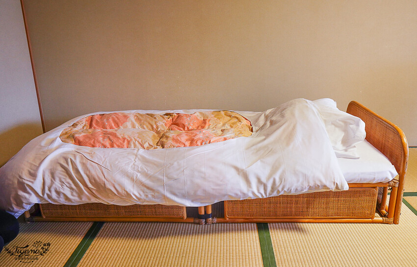 群馬沼田古民宅蘋果披薩體驗&老神溫泉一日遊!南鄉曲屋|吹割瀑布|新井耕吉郎紀念碑|金子果園|仙鄉溫泉 @緹雅瑪 美食旅遊趣