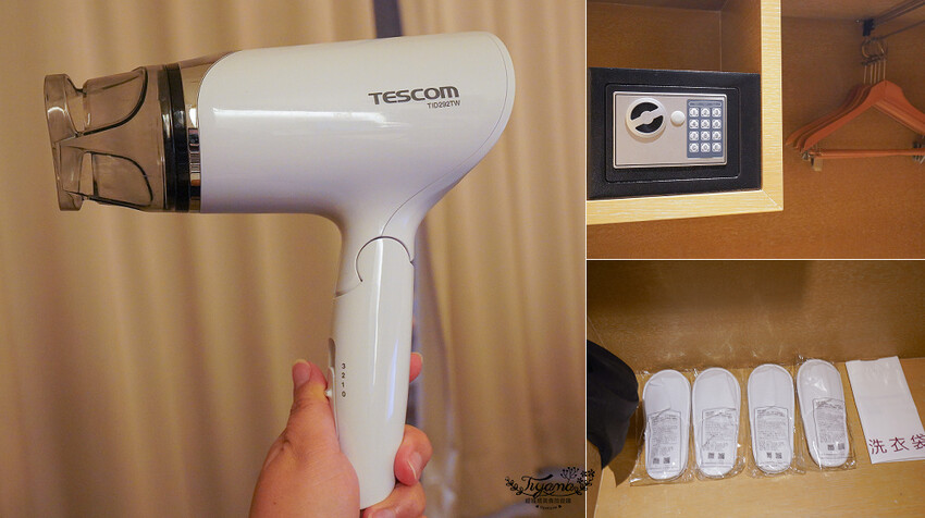 南投日月潭住宿。日月潭大淶閣飯店一泊二食:水社碼頭湖景客房,免費腳踏車遊向山遊客中心 @緹雅瑪 美食旅遊趣