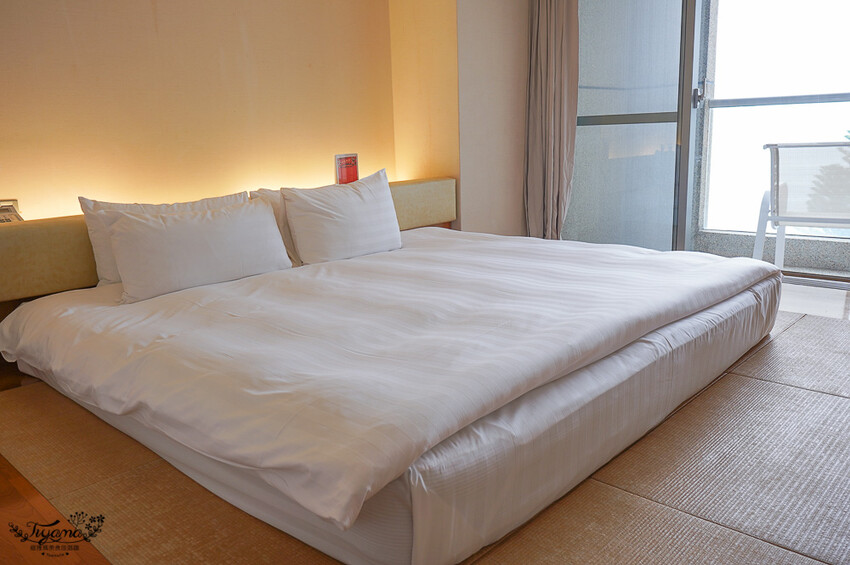 南投日月潭住宿。日月潭大淶閣飯店一泊二食:水社碼頭湖景客房,免費腳踏車遊向山遊客中心 @緹雅瑪 美食旅遊趣