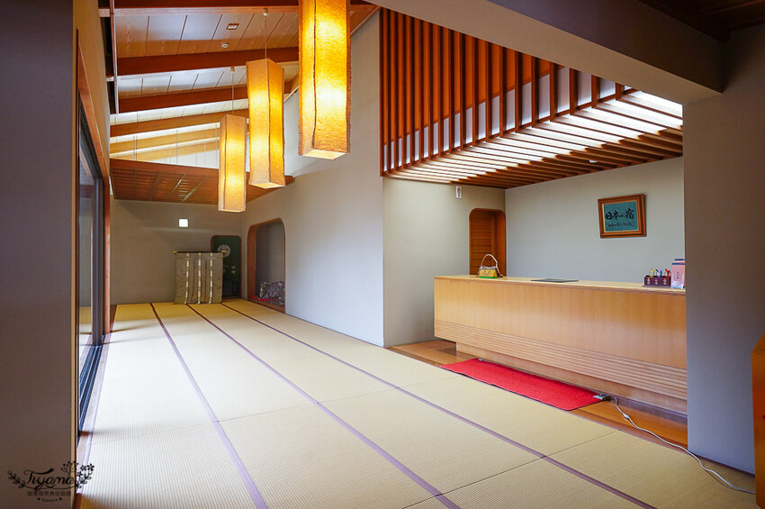 群馬沼田古民宅蘋果披薩體驗&老神溫泉一日遊!南鄉曲屋|吹割瀑布|新井耕吉郎紀念碑|金子果園|仙鄉溫泉 @緹雅瑪 美食旅遊趣