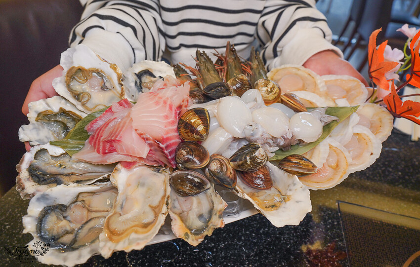 南投日月潭住宿。日月潭大淶閣飯店一泊二食:水社碼頭湖景客房,免費腳踏車遊向山遊客中心 @緹雅瑪 美食旅遊趣