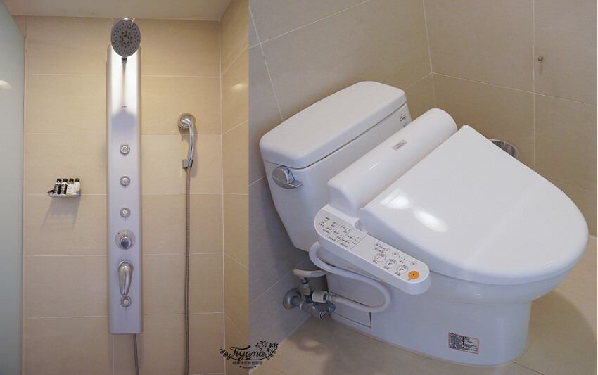 南投日月潭住宿。日月潭大淶閣飯店一泊二食:水社碼頭湖景客房,免費腳踏車遊向山遊客中心 @緹雅瑪 美食旅遊趣