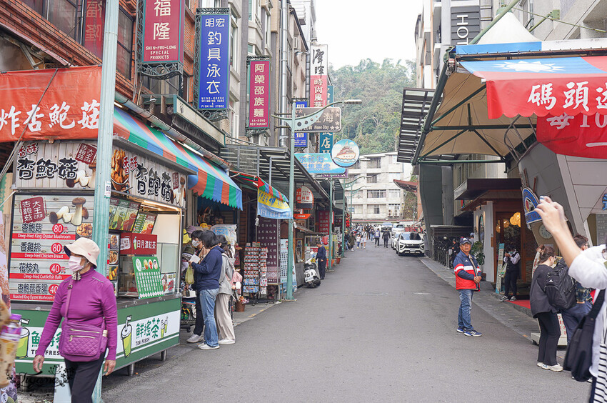 南投日月潭住宿。日月潭大淶閣飯店一泊二食:水社碼頭湖景客房,免費腳踏車遊向山遊客中心 @緹雅瑪 美食旅遊趣