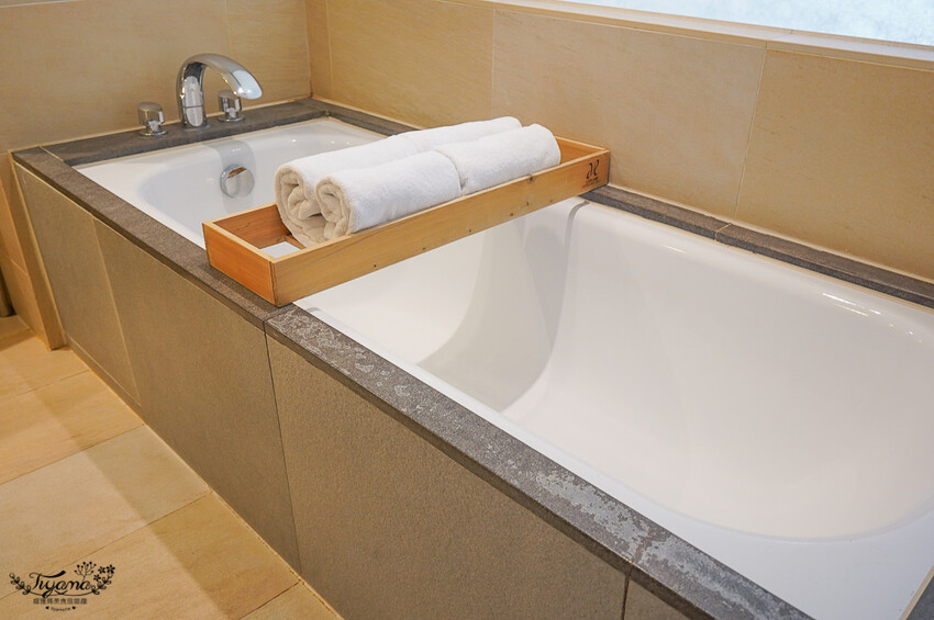 南投日月潭住宿。日月潭大淶閣飯店一泊二食:水社碼頭湖景客房,免費腳踏車遊向山遊客中心 @緹雅瑪 美食旅遊趣