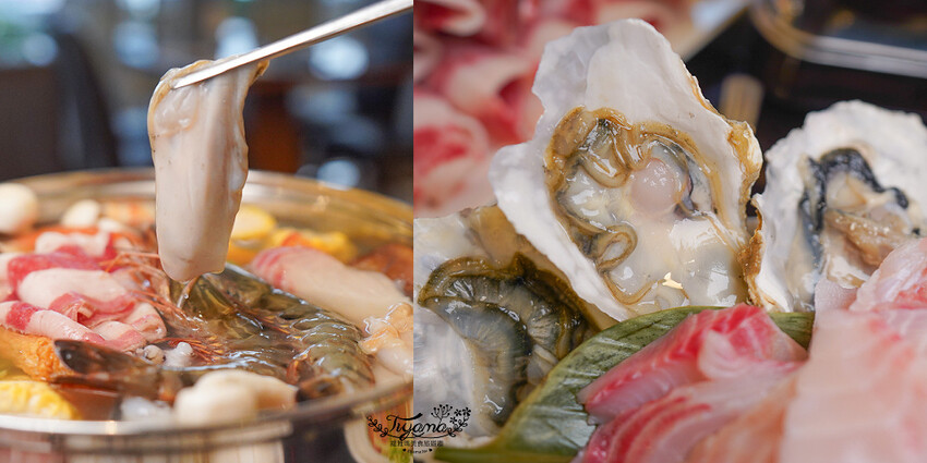 南投日月潭住宿。日月潭大淶閣飯店一泊二食:水社碼頭湖景客房,免費腳踏車遊向山遊客中心 @緹雅瑪 美食旅遊趣