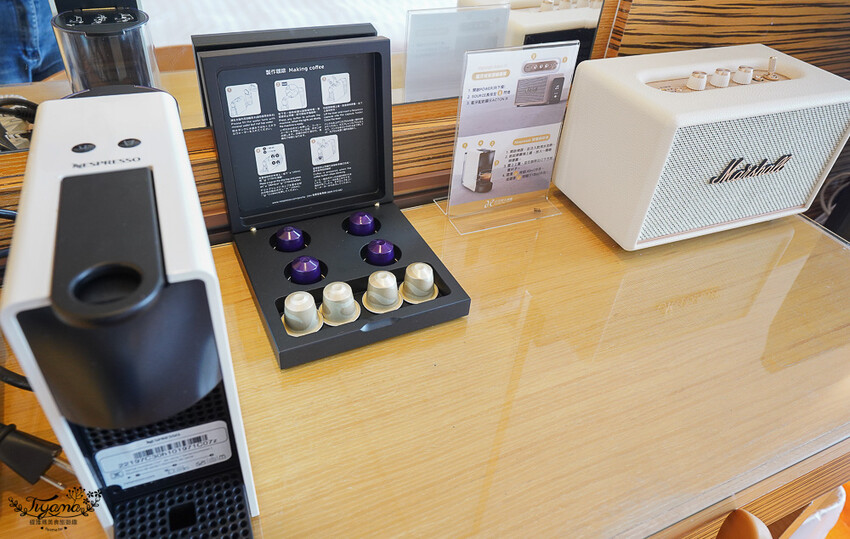 南投日月潭住宿。日月潭大淶閣飯店一泊二食:水社碼頭湖景客房,免費腳踏車遊向山遊客中心 @緹雅瑪 美食旅遊趣