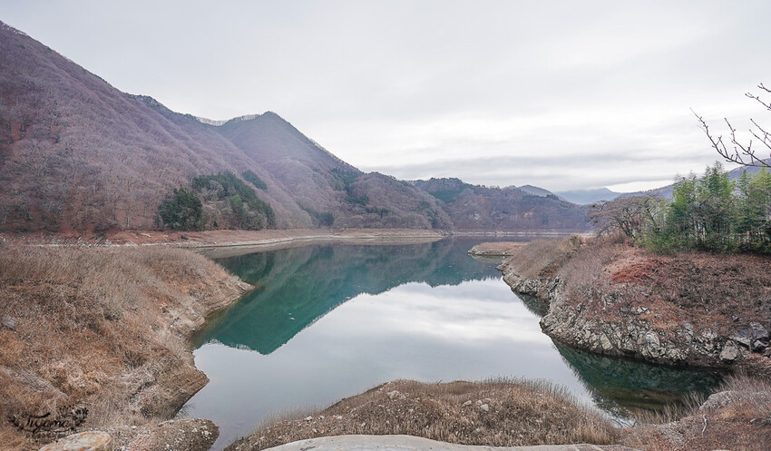 群馬沼田古民宅蘋果披薩體驗&老神溫泉一日遊!南鄉曲屋|吹割瀑布|新井耕吉郎紀念碑|金子果園|仙鄉溫泉 @緹雅瑪 美食旅遊趣