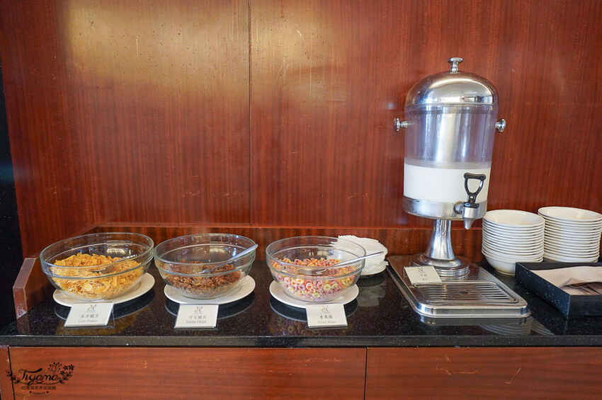 南投日月潭住宿。日月潭大淶閣飯店一泊二食:水社碼頭湖景客房,免費腳踏車遊向山遊客中心 @緹雅瑪 美食旅遊趣