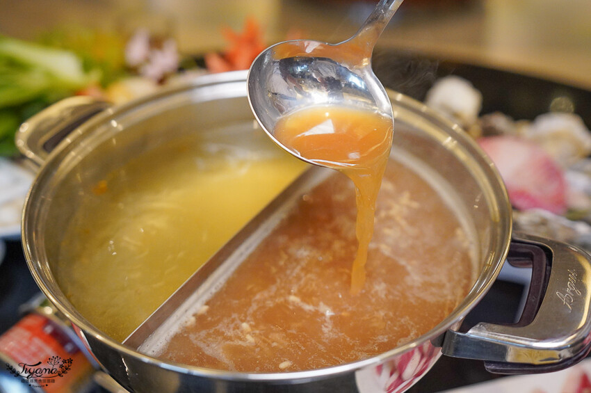 南投日月潭住宿。日月潭大淶閣飯店一泊二食:水社碼頭湖景客房,免費腳踏車遊向山遊客中心 @緹雅瑪 美食旅遊趣