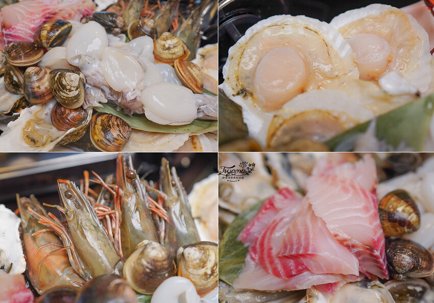 南投日月潭住宿。日月潭大淶閣飯店一泊二食:水社碼頭湖景客房,免費腳踏車遊向山遊客中心 @緹雅瑪 美食旅遊趣