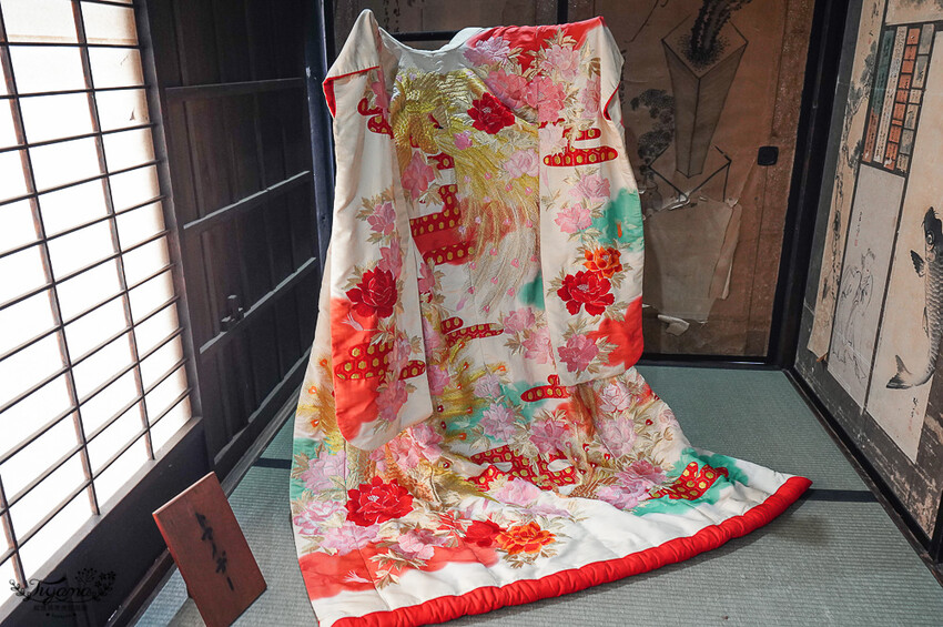 群馬沼田古民宅蘋果披薩體驗&老神溫泉一日遊!南鄉曲屋|吹割瀑布|新井耕吉郎紀念碑|金子果園|仙鄉溫泉 @緹雅瑪 美食旅遊趣