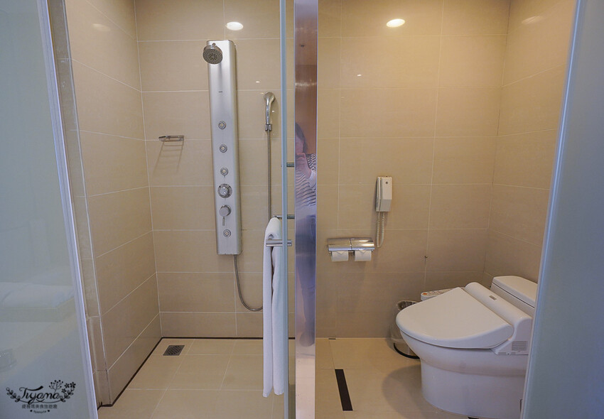 南投日月潭住宿。日月潭大淶閣飯店一泊二食:水社碼頭湖景客房,免費腳踏車遊向山遊客中心 @緹雅瑪 美食旅遊趣