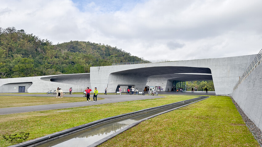 南投日月潭住宿。日月潭大淶閣飯店一泊二食:水社碼頭湖景客房,免費腳踏車遊向山遊客中心 @緹雅瑪 美食旅遊趣
