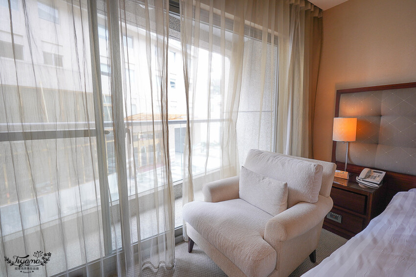 南投日月潭住宿。日月潭大淶閣飯店一泊二食:水社碼頭湖景客房,免費腳踏車遊向山遊客中心 @緹雅瑪 美食旅遊趣