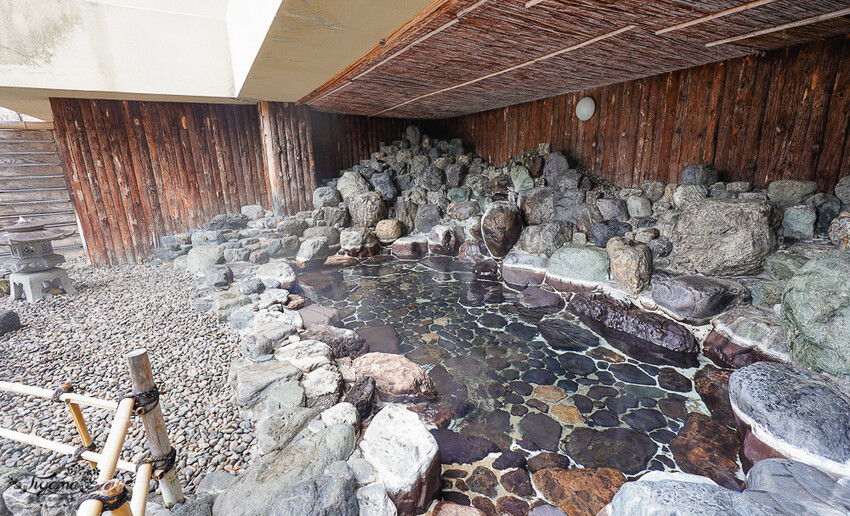 群馬沼田古民宅蘋果披薩體驗&老神溫泉一日遊!南鄉曲屋|吹割瀑布|新井耕吉郎紀念碑|金子果園|仙鄉溫泉 @緹雅瑪 美食旅遊趣