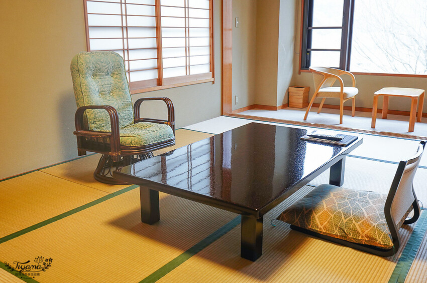 群馬沼田古民宅蘋果披薩體驗&老神溫泉一日遊!南鄉曲屋|吹割瀑布|新井耕吉郎紀念碑|金子果園|仙鄉溫泉 @緹雅瑪 美食旅遊趣