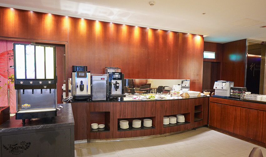 南投日月潭住宿。日月潭大淶閣飯店一泊二食:水社碼頭湖景客房,免費腳踏車遊向山遊客中心 @緹雅瑪 美食旅遊趣