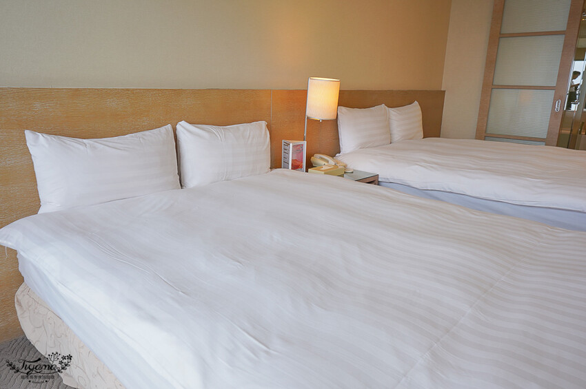 南投日月潭住宿。日月潭大淶閣飯店一泊二食:水社碼頭湖景客房,免費腳踏車遊向山遊客中心 @緹雅瑪 美食旅遊趣