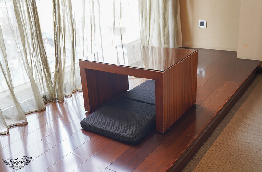 南投日月潭住宿。日月潭大淶閣飯店一泊二食:水社碼頭湖景客房,免費腳踏車遊向山遊客中心 @緹雅瑪 美食旅遊趣